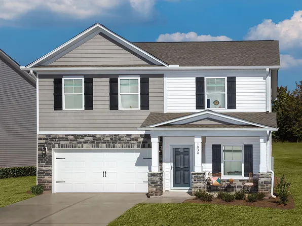 4623 Hartshorn Cir, Aiken, SC 29801