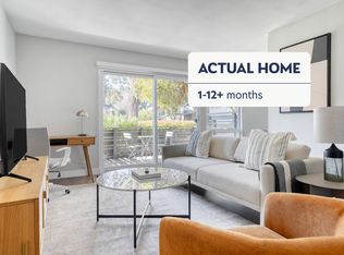 899 Bounty Dr FLOOR 1-ID874, San Mateo, CA 94404