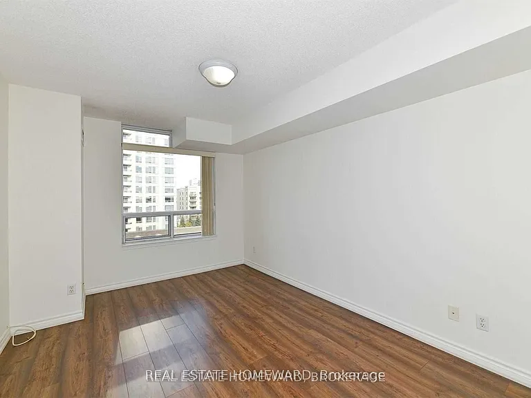 1 Rean Dr #504 — Photo 11