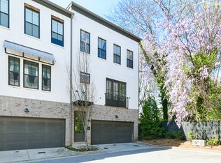 215 Arizona Ave NE #50, Atlanta, GA 30307