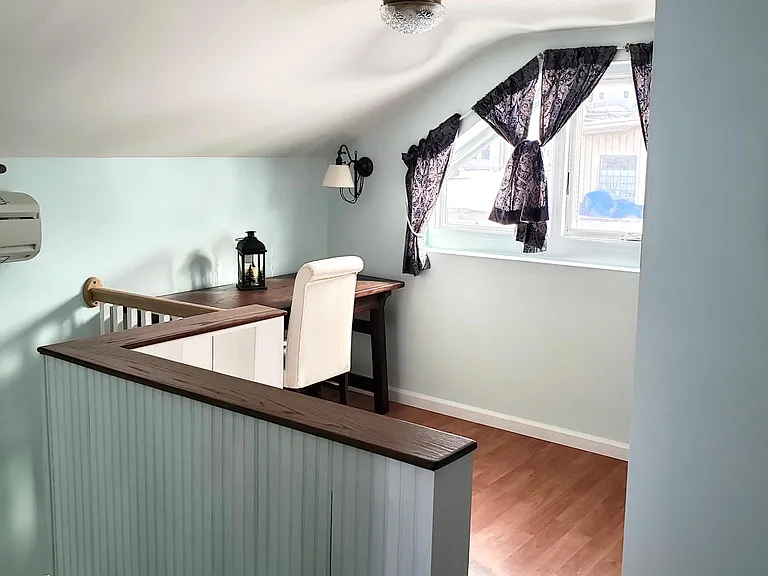 E Lakeshore Dr — Photo 14