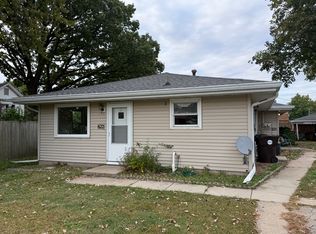 (Undisclosed Address), Lincoln, IL 62656