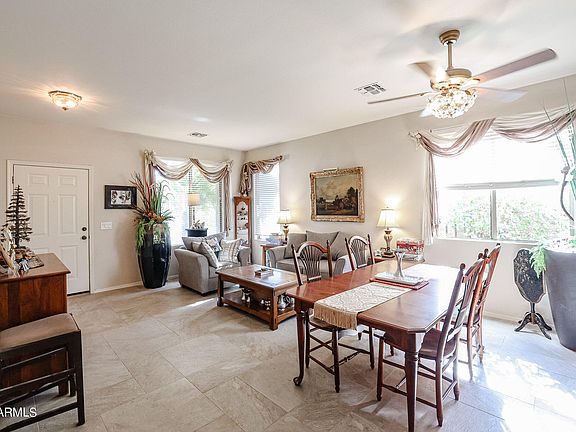 3rd image of 9222 W LONE CACTUS Drive