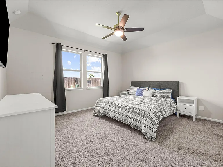 5347 Sunny Ray Dr — Photo 16
