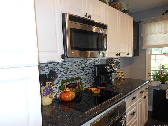 3rd image of 650 W Wild Pine Cir