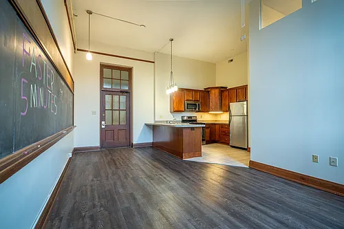 257 Lafayette Ave Photo 1 257 Lafayette Ave Photo 1
