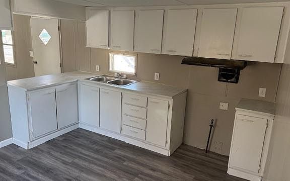 5th image of 1216 S Bloomington St #1648