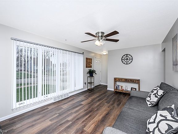4th image of 6065 Mercer Dr