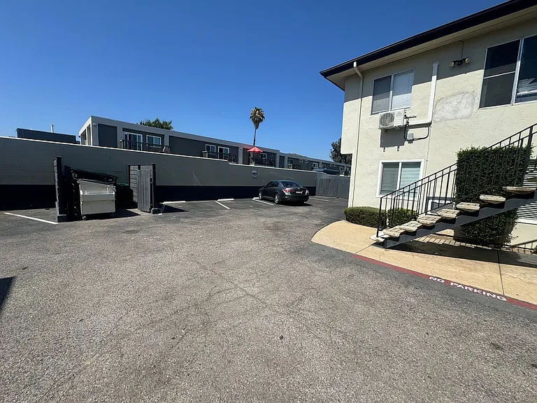 Laurel Street - 12618-12622 Laurel Street Lakeside, CA 92040 — Photo 17