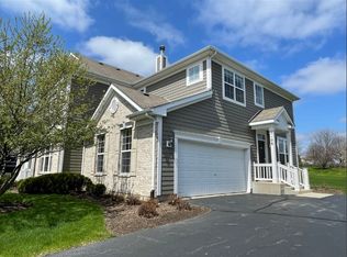 3108 Kyra Ln, Elgin, IL 60123