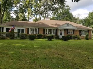 2000 Walnut St, Dover, OH 44622