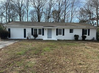 3712 Providence Rd S, Waxhaw, NC 28173