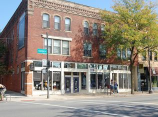 984 N High St APT 203, Columbus, OH 43201