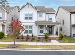 4143 Valtek Ct, Suwanee, GA 30024