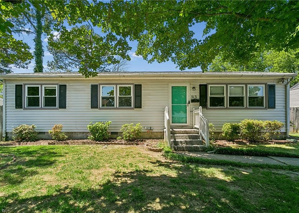 1st image of 513 Marlin Dr