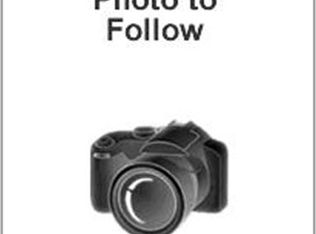 972 N Beecham Rd, Williamstown, NJ 08094