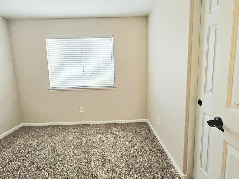 149 Sundance Dr — Photo 13