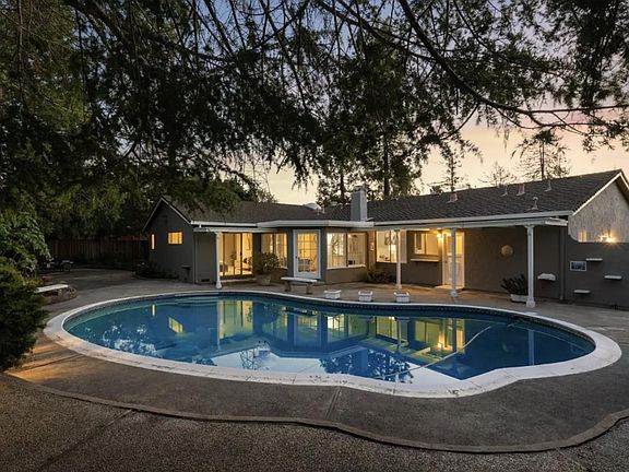 2nd image of 12675 Lido Way