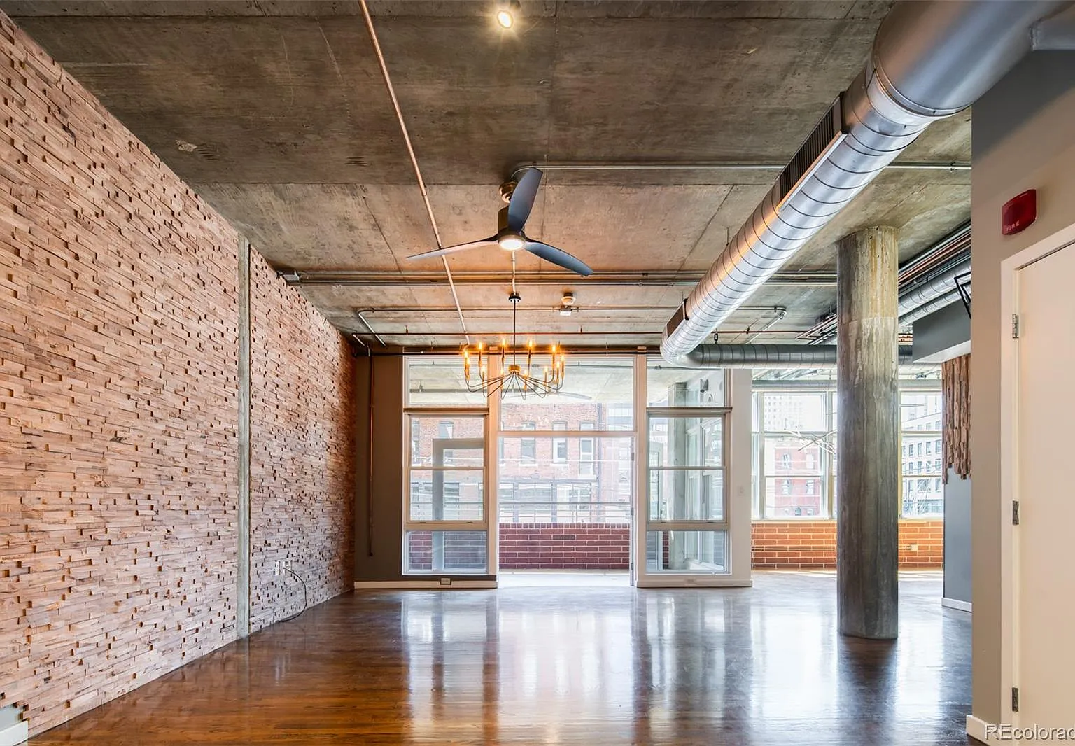 Titanium Lofts — Photo 3