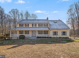 8856 Derby Ct, La Plata, MD 20646