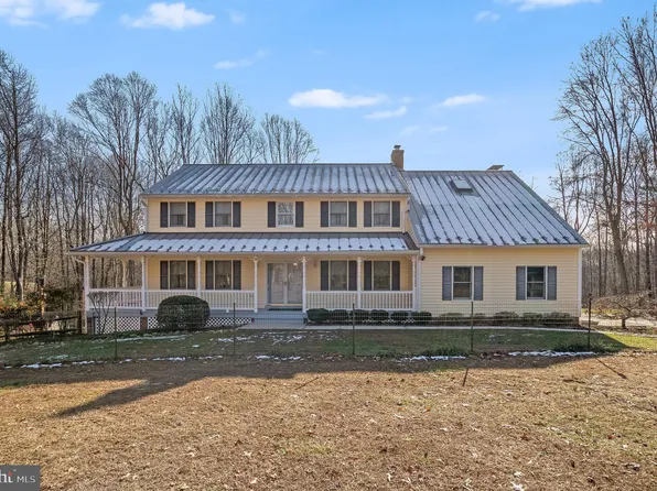 8856 Derby Ct, La Plata, MD 20646