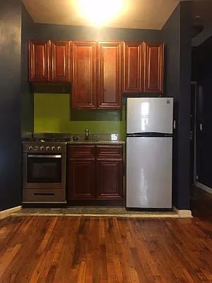 Rented by Keller Williams NYC | media 5