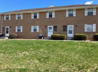 315 Elmwood Dr #315, Hudson, NH 03051