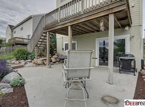 5th image of 4871 S 192nd Ave