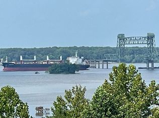 9752 Jamescrest Dr, North Prince George, VA 23860