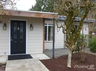 16610 194th Ave SE, Renton, WA 98058