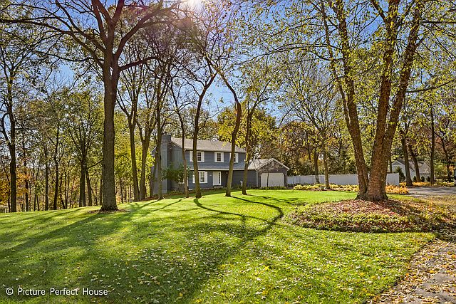 1st image of 22437 S Camelot Ct