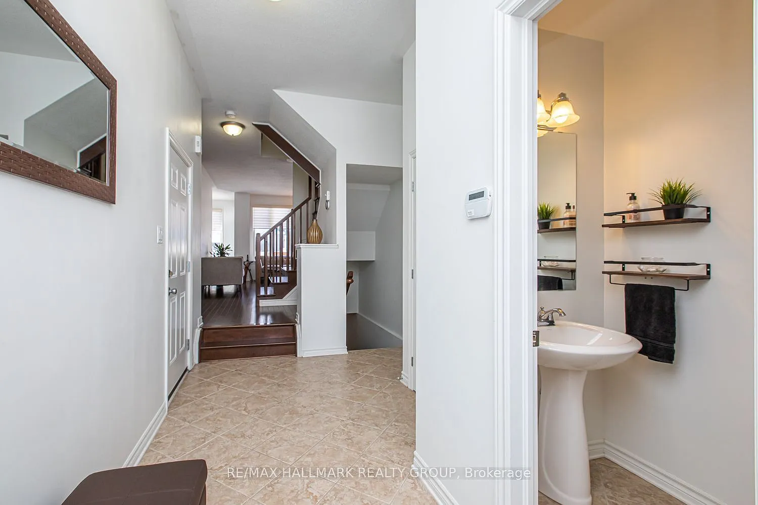 3 bed, $2,800 — Photo 4