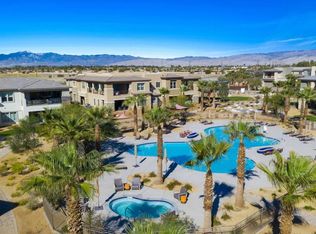 2101 Retreat Cir, Palm Desert, CA 92260