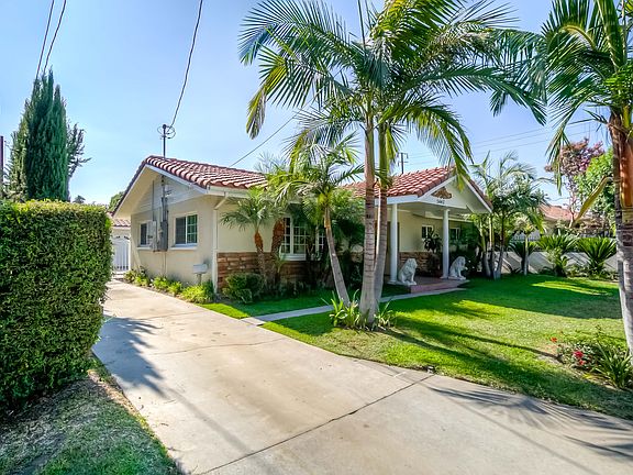 2nd image of 5443 Santa Anita Ave