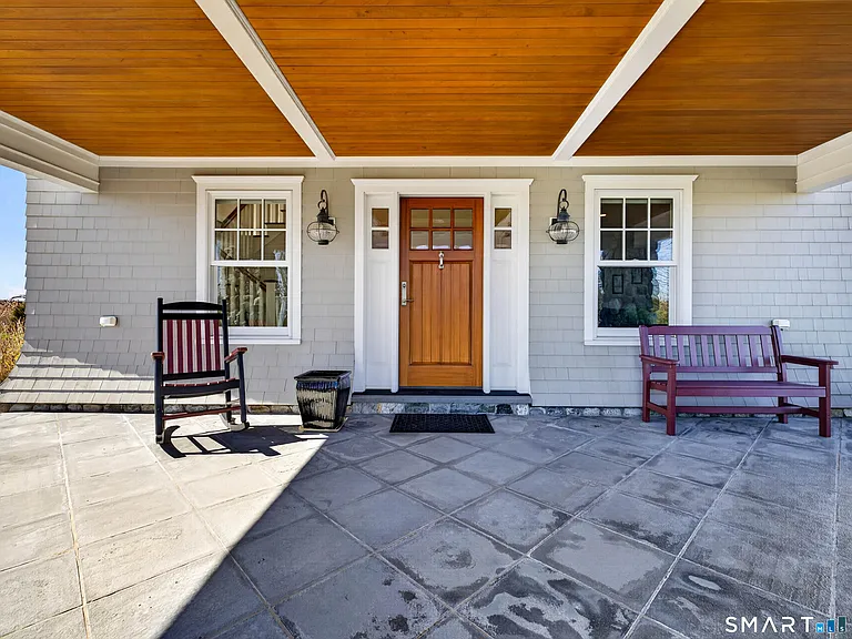 505 Seaside Ave — Photo 10