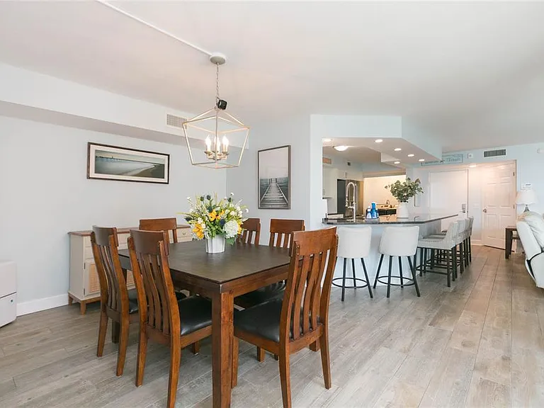 5729 Puerta Del Sol Blvd S #381 — Photo 14