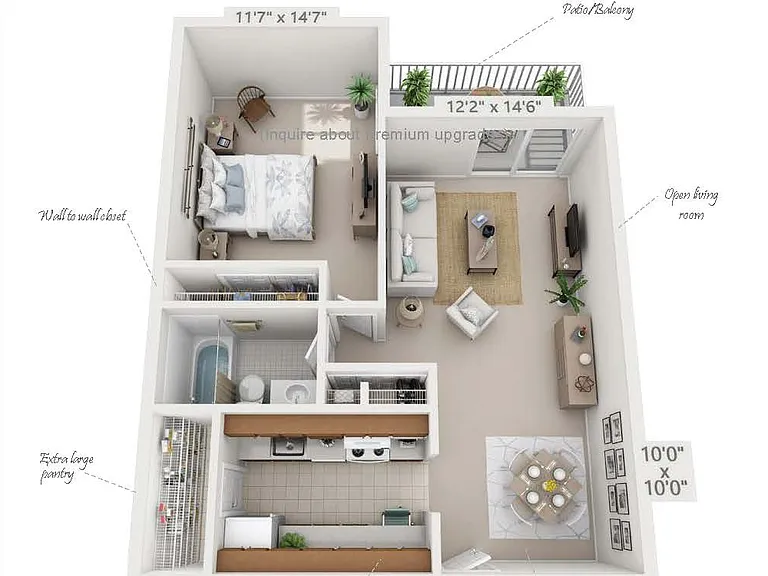 Inverness 3D Floorplan 2025-09-23 Inverness 3D Floorplan 2025-09-23