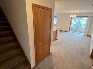 101 Elliott Ln #17414059, Oregon, WI 53575