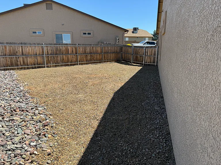 4175 N Navajo Dr #3 — Photo 18