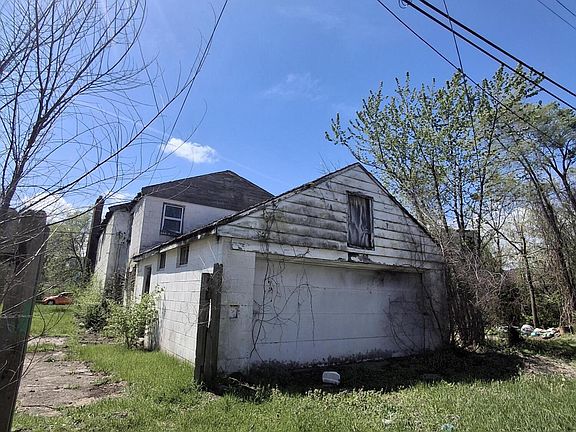 5th image of (Undisclosed Address)