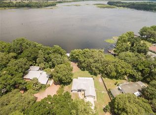 6855 W Riverbend Rd, Dunnellon, FL 34433