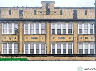 8213 S Cottage Grove Ave APT 301, Chicago, IL 60619