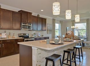 13713 Blythewood Dr, Spring Hill, FL 34609