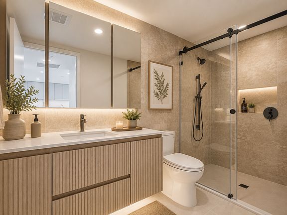 4th image of 333 Ward Ave #1315