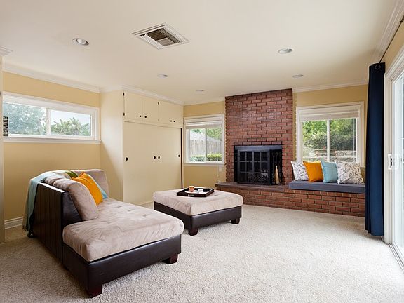 4th image of 4807 Cheryl Ave