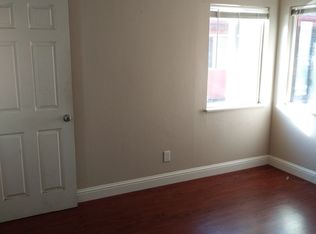 1586 Pacific Ave #B, San Leandro, CA 94577