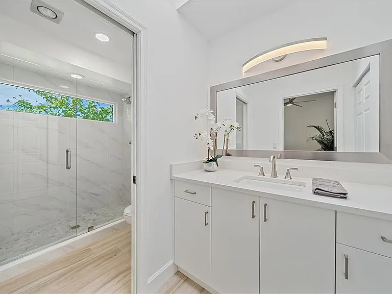 1684 Pintail Way — Photo 23