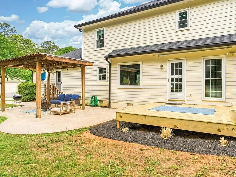 109 Bowfin Bay — Photo 34