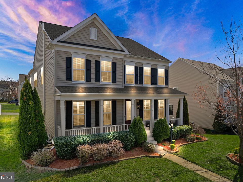 1st image of 15291 Maribelle Pl