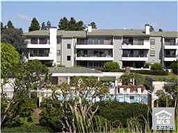 5th image of 210 Lille Ln APT 302